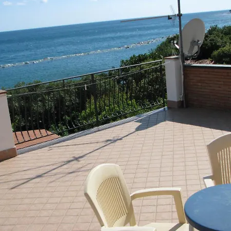 Hotel Margherita