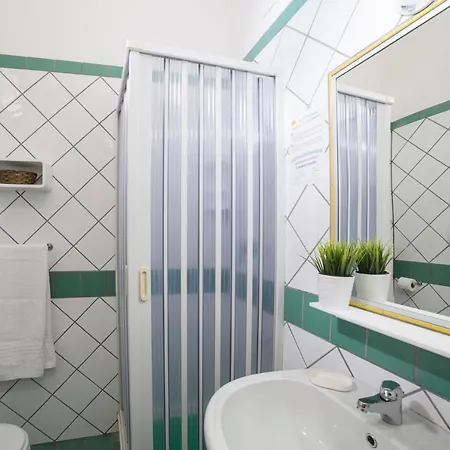 Hotel Margherita 3*