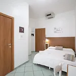 Ξενοδοχείο Margherita 3*